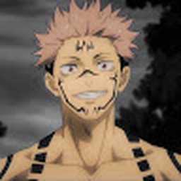 Avatar of user njogz