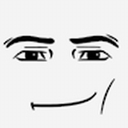 Avatar of user noola