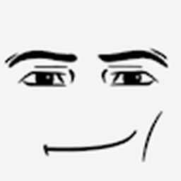 Avatar of user noola