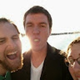 Avatar of user paco3346