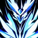 Avatar of user pamera
