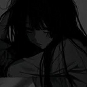 Avatar of user Lil Ghost