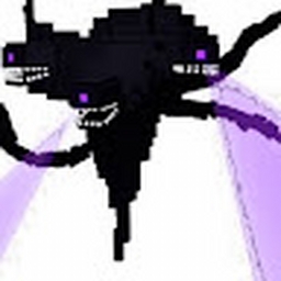 Avatar of user Reeyan95