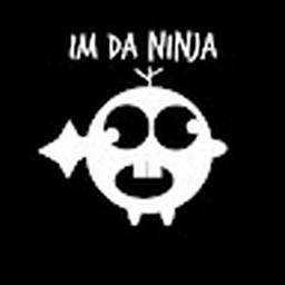 Avatar of user TIMEisrele