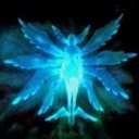 Avatar of user tjay ussher
