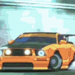 Avatar of user V1Engine
