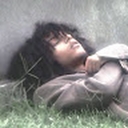 Avatar of user xenop