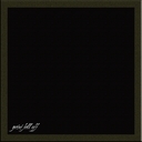 Cover of album yetnt fell off by yetnt 靄