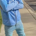 Avatar of user A2trimmm223