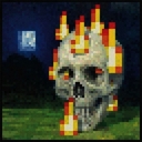 Avatar of user b0nesoda