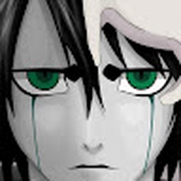 Avatar of user cowhell