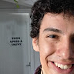 Avatar of user frankley