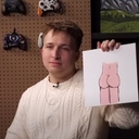 Avatar of user goosegoof