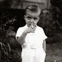 Avatar of user Hanyak