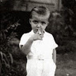 Avatar of user Hanyak