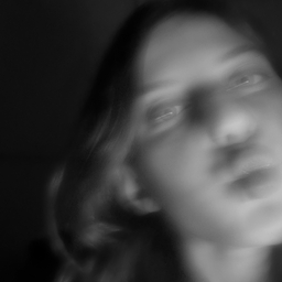 Avatar of user IzzyLynnMusic