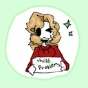 Avatar of user Linx-The-Kat