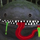 Avatar of user MaxRaidAlpha