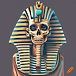 Avatar of user NATHANIELREALLYATHUG