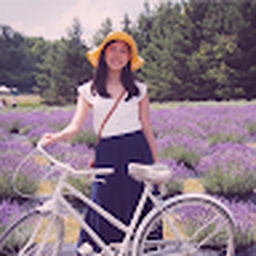 Avatar of user sarasairie