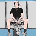 Avatar of user spirt