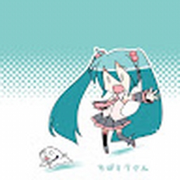 Avatar of user Tha_idiotYT