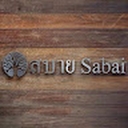 Avatar of user ThaiHi17