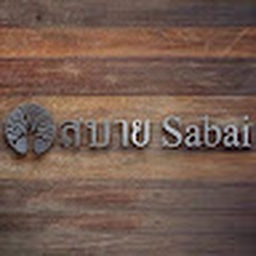 Avatar of user ThaiHi17