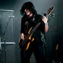 Avatar of user uabassguy