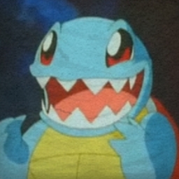 Avatar of user wazmmm