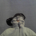 Avatar of user ♡⭑Zho-the-flea⭑♡