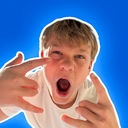 Cover of album ```` by coledude0112