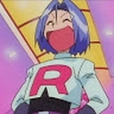 Avatar of user androidnuser