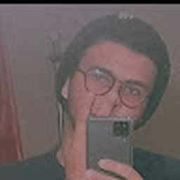 Avatar of user anss_eldeeb