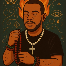 Avatar of user OXO