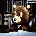 Avatar of user Beefstu