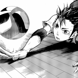 Avatar of user beesanity