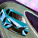 Avatar of user bhjdfiuw331