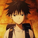 Avatar of user crimfv