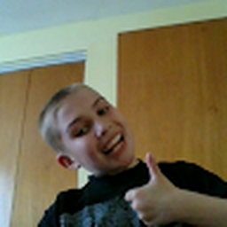 Avatar of user dfxqk44