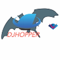 Avatar of user Djing