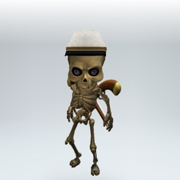 Avatar of user coledude0112