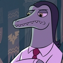 Avatar of user Prod.Toffee