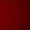 Avatar of user fricker