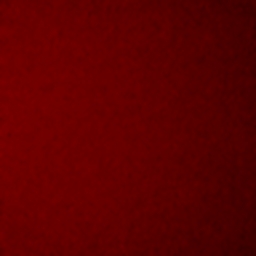 Avatar of user fricker