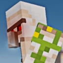 Avatar of user ggggrrrrrr