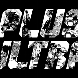 Avatar of user hiaso