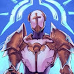 Avatar of user jjasonlee