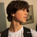 Avatar of user LeviisHOtDuh02