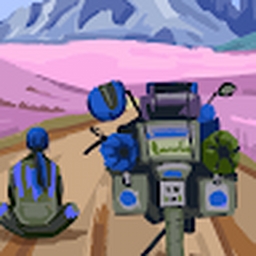 Avatar of user Little_Lil